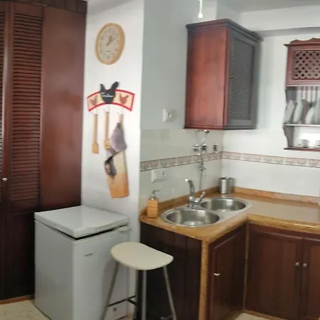 Charmant Appartement Parisien Extérieur photo