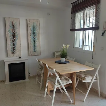 Charmant Appartement Parisien Extérieur photo