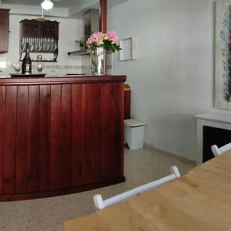 Charmant Appartement Parisien Extérieur photo