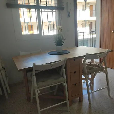 Charmant Appartement Parisien Extérieur photo